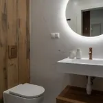 Apartman Przy Potoku 25 W Centrum Zakopanego - Bezplatny Parking I Klimatyzacja *